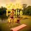 Cover Rolie Polie Olie