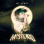 Cover Mistério