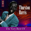 Cover The Very Best Of