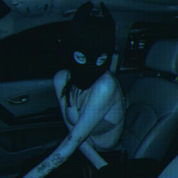 ''