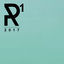 Cover Raison 2017