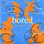 Cover Bored