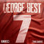 Cover George Best (feat. Tom Zanetti)