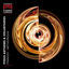 Cover Pious Anthems & Voluntaries