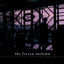 Cover The Fellow Traveller
