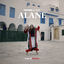 Cover Alane (Yves V Remix)
