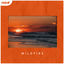 Cover Wildfire