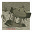 Cover Carbonbliss