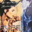 Cover Pure Attraction