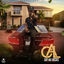 Cover C.A.L (Cut All Losses)