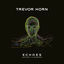 Cover ECHOES – ANCIENT & MODERN