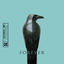 Cover FOREVER