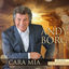 Cover Cara Mia