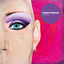 Cover Sterne