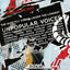 Cover Unpopular Voices
