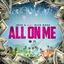 Cover All On Me (feat. Rick Ross)