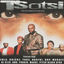 Cover Tsotsi