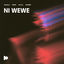 Cover Ni Wewe