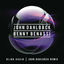 Cover Blink Again (John Dahlback Remix)
