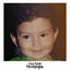 Cover Nostalgia