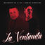Cover La Ventanita