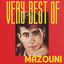 Cover Very best Of