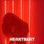 Cover Heartbeat