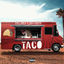 Cover Taco