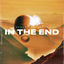 Cover In the End