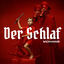 Cover Der Schlaf