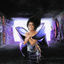 Cover METamorFOSE
