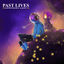 Cover Past Lives