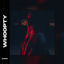 Cover Whoopty