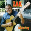 Cover Lekkerkry