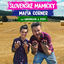 Cover Slovenské Mamičky (feat. Ľudovka SK & Stefi)