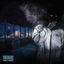 Cover Murky Manor