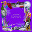 Cover 23 6451