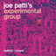 Cover Joe Patti's Experimental Group