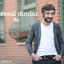 Cover Hiç