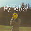 Cover My Yellow