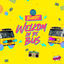 Cover Welkom in De Bus