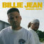 Cover Billie Jean