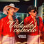 Cover Vida de Caboclo