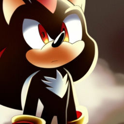 ''