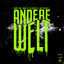 Cover Andere Welt