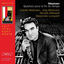 Cover Messiaen: Quatuor pour la fin du temps, I/22 (Live)