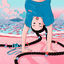 Cover I Go