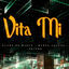 Cover Vita Mi (feat. Marco Calone & Priore)