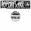 Cover Fly Life Xtra