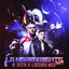 Cover La Herramienta RKT